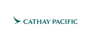 cathay-building