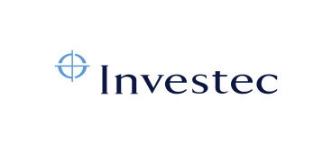investec-building