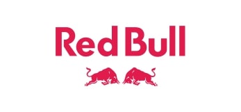redbull-building
