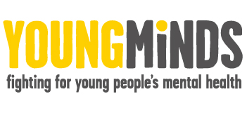 youngminds building