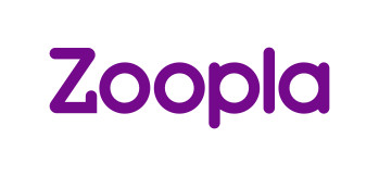 zoopla building
