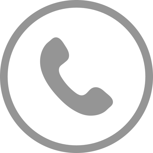 phone-icon-png
