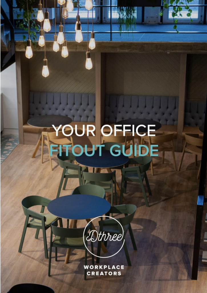 Your-Office-Fitout-Guide thumbnail