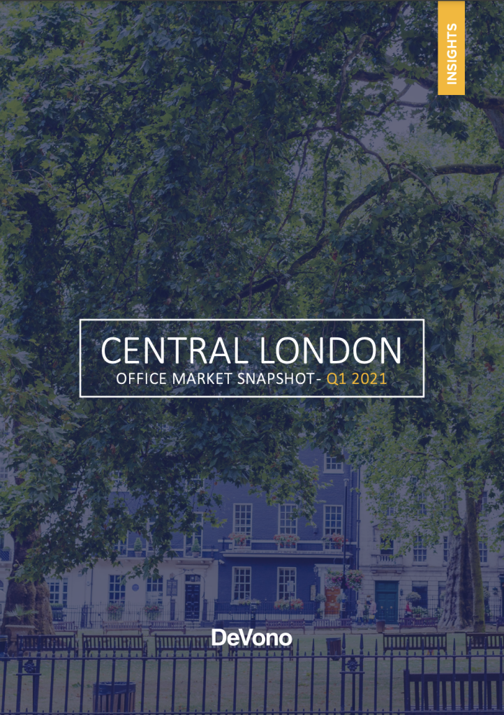 central-london-office-market-snapshot-q1-2021