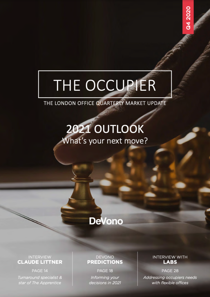 q4-2020-the-occupier